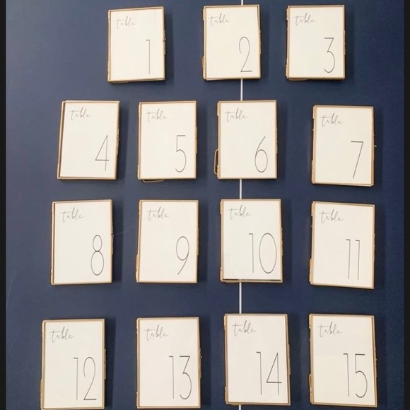 SOLD ❗️❗️❗️ - Picture 4 of 5